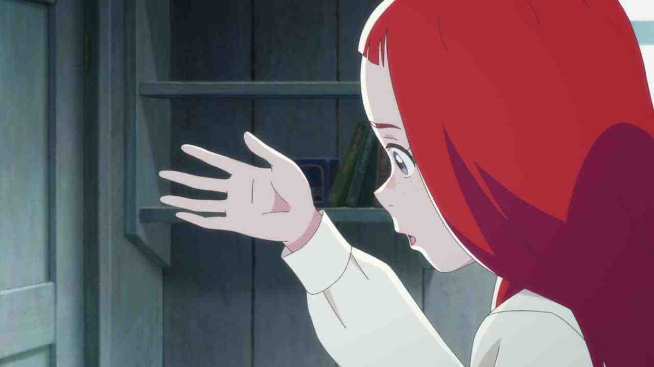 Episode image