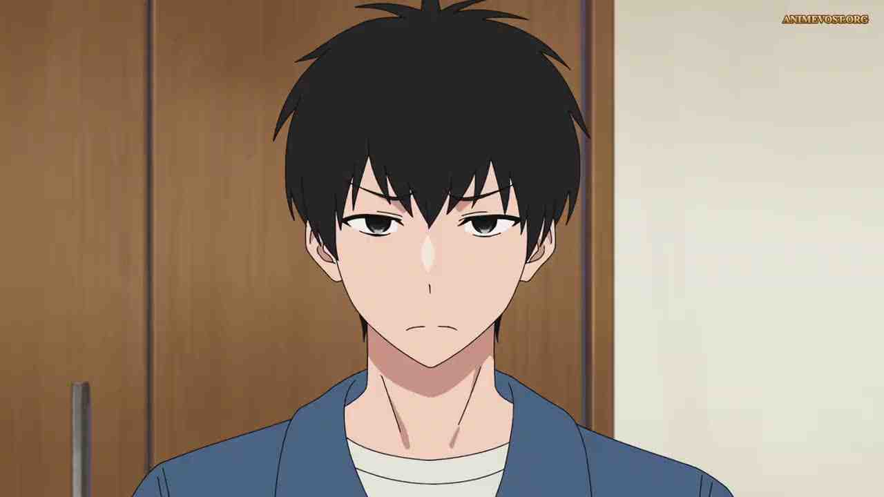 Episode image