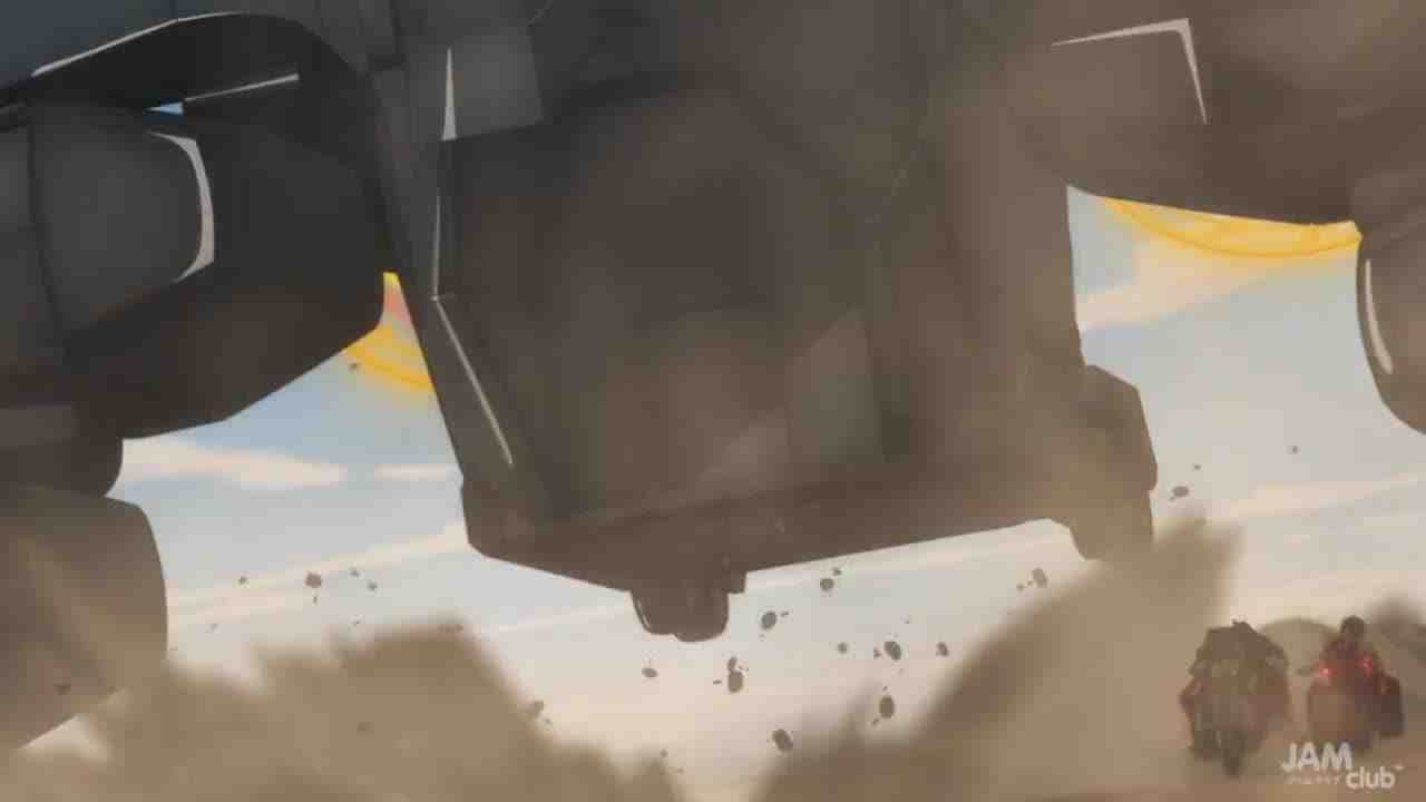 Episode image