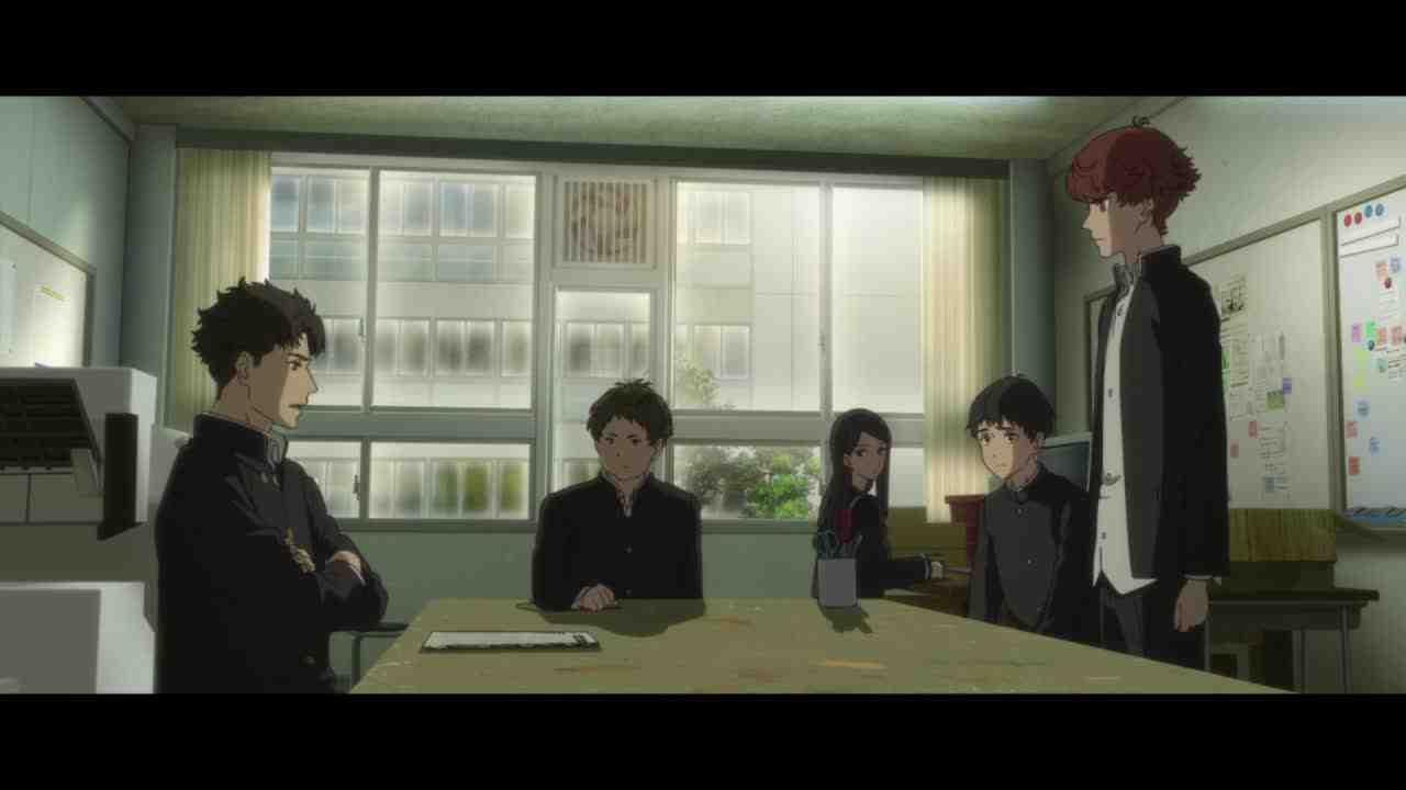 Episode image