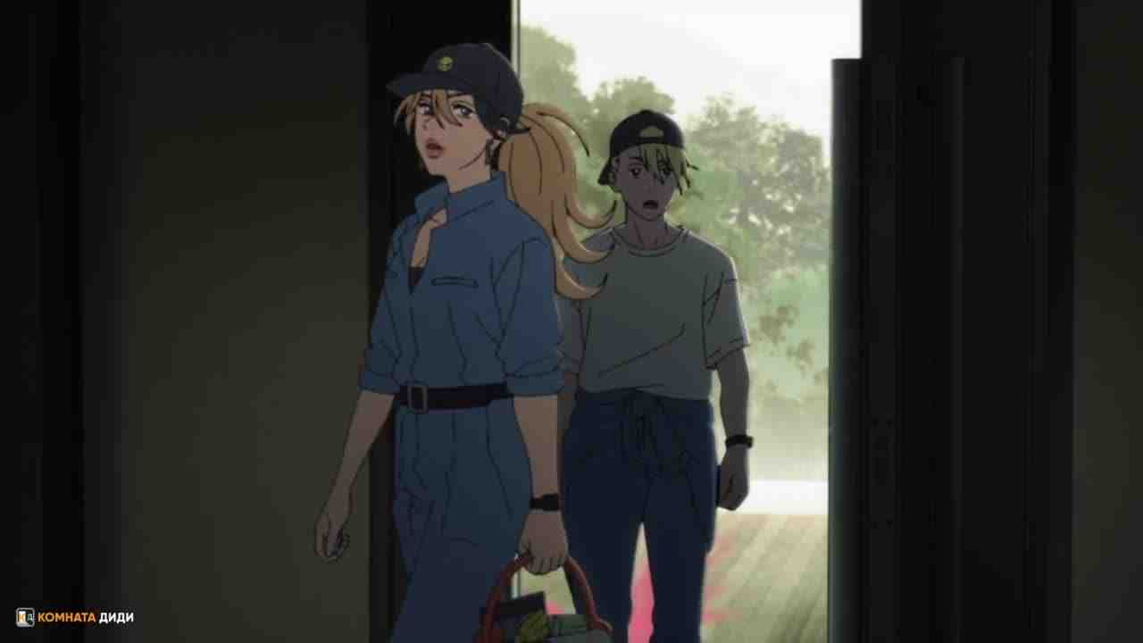 Episode image