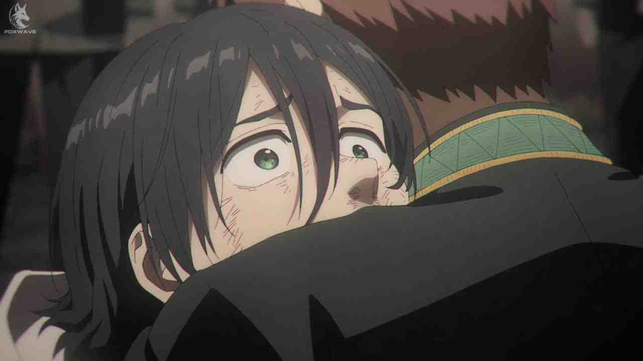 Episode image