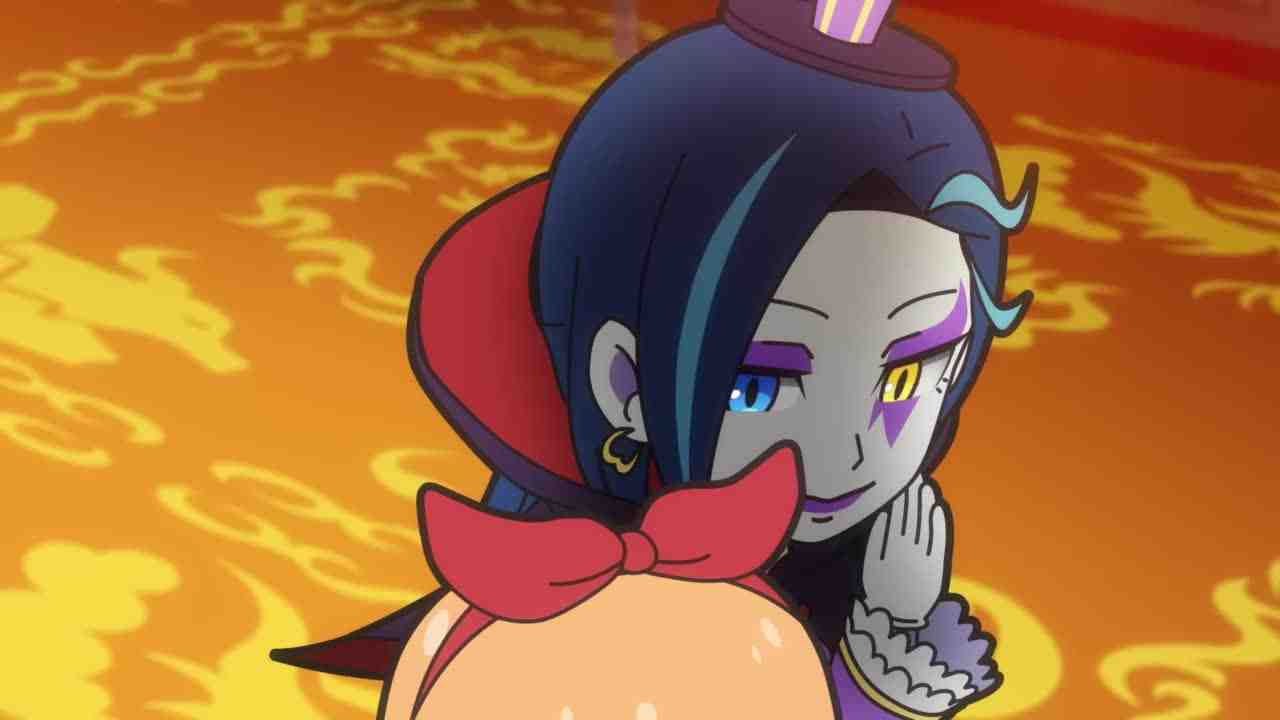 Episode image