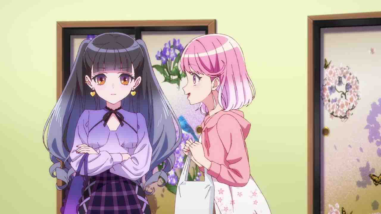 Episode image