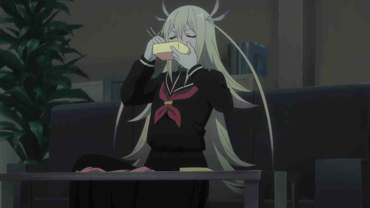 Episode image