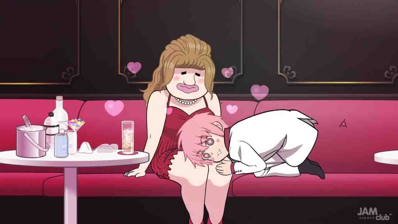 Episode image