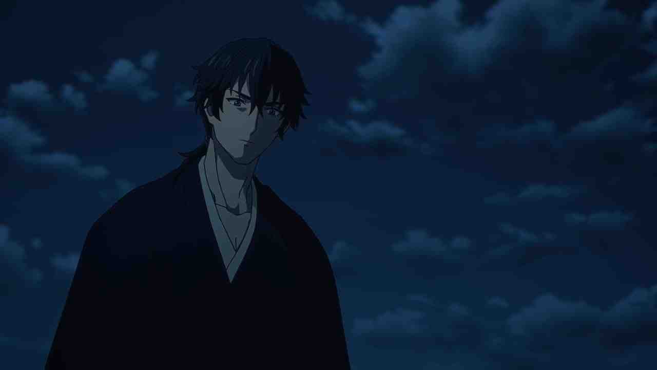 Episode image