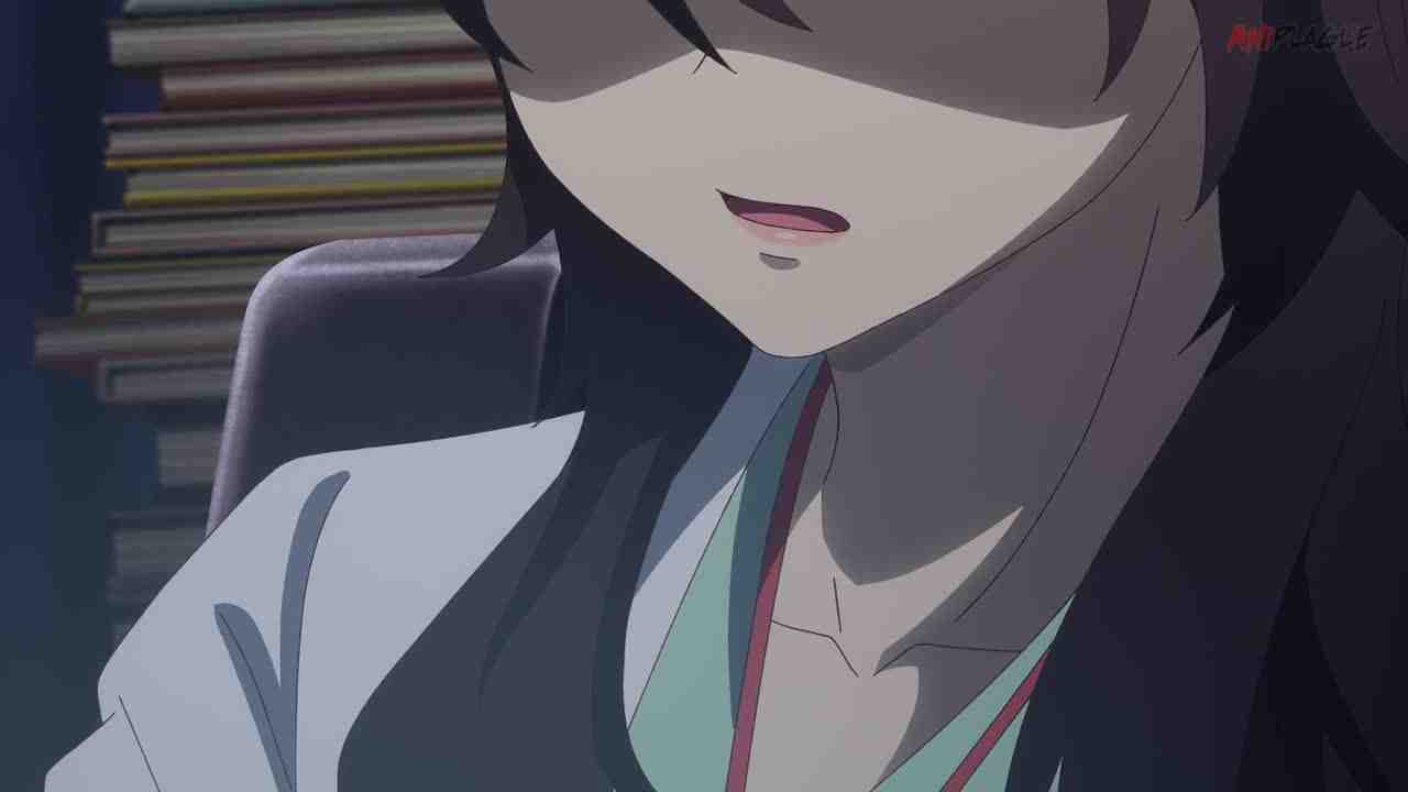 Episode image