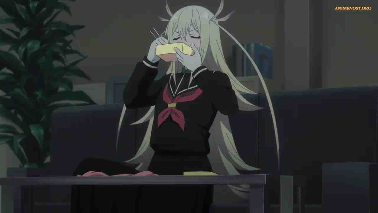 Episode image