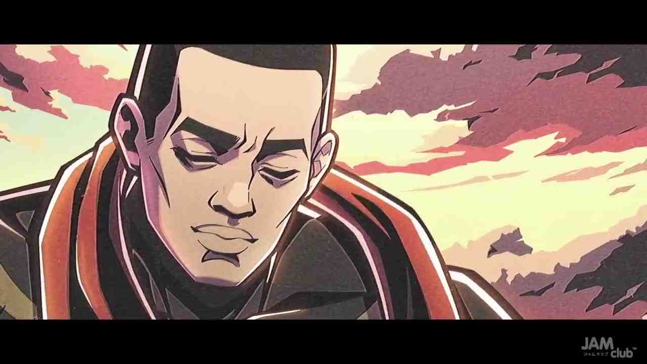 Episode image