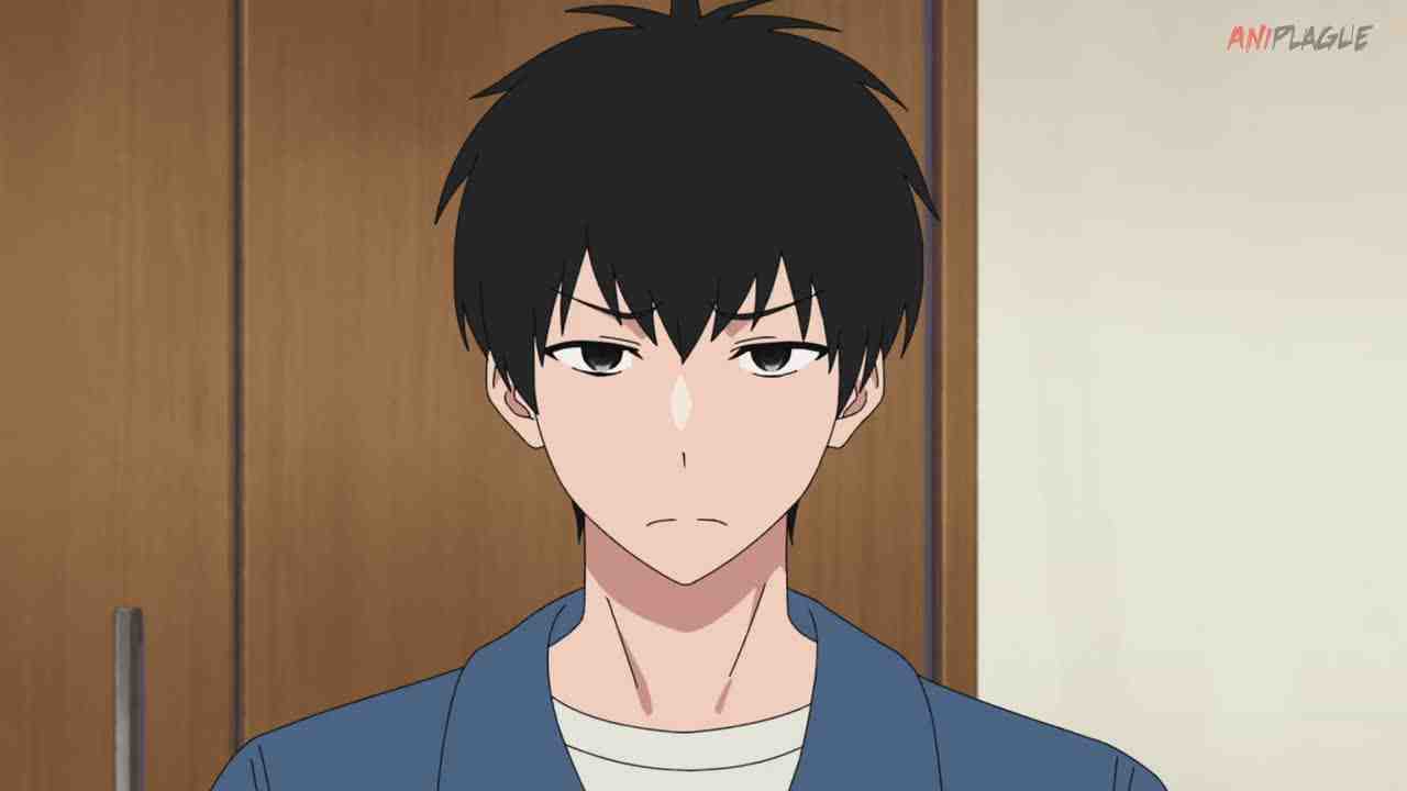 Episode image