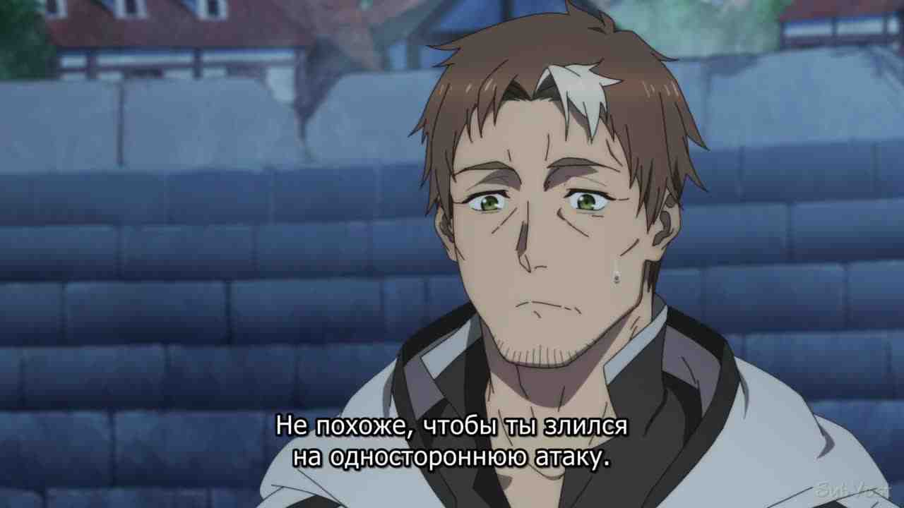 Episode image