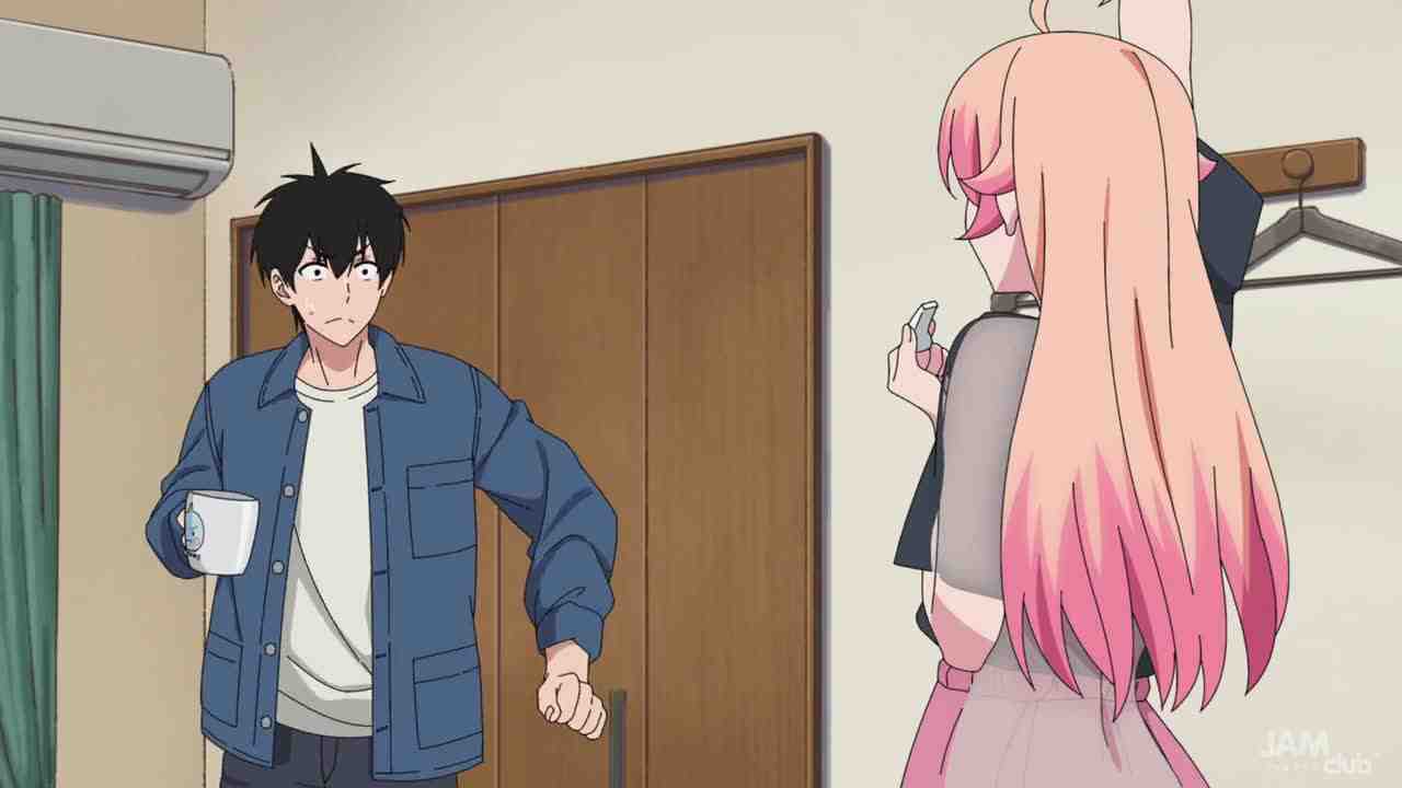 Episode image