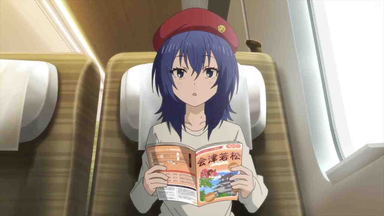 Episode image