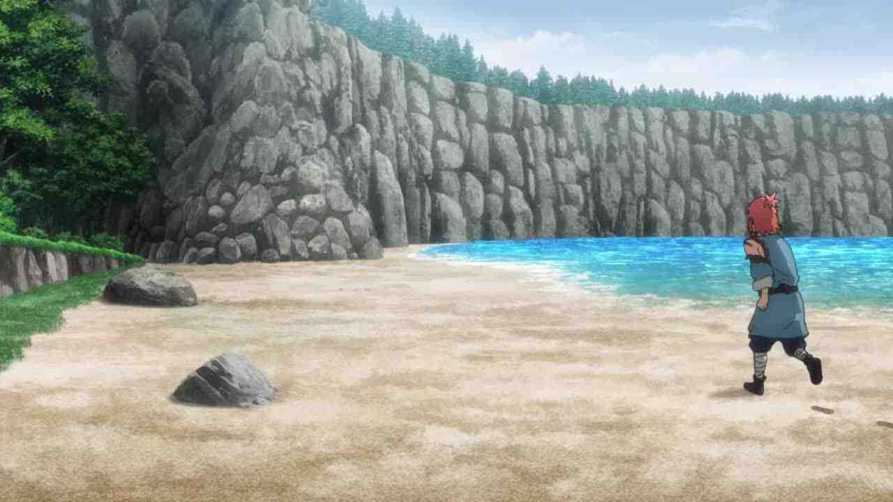 Episode image