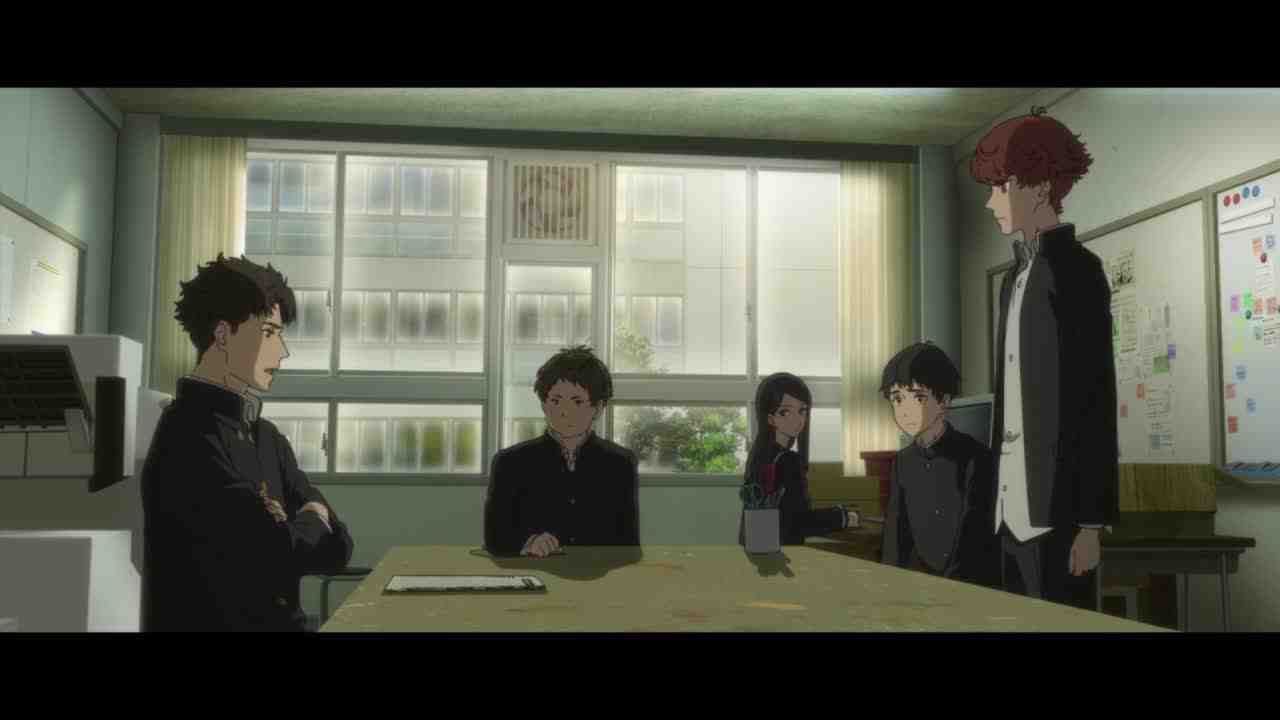 Episode image
