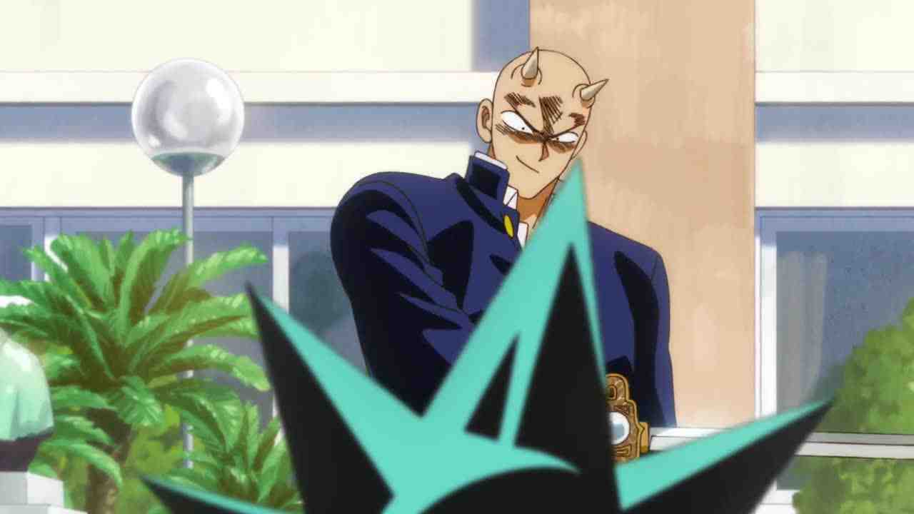 Episode image