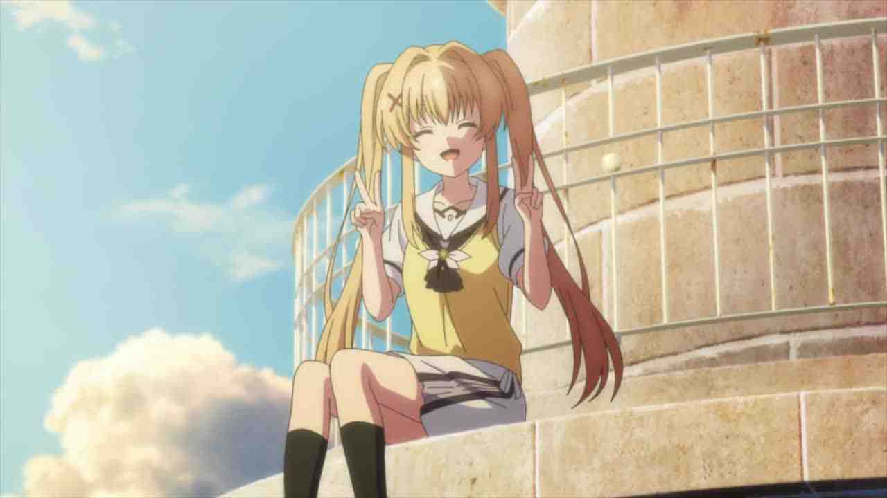 Episode image