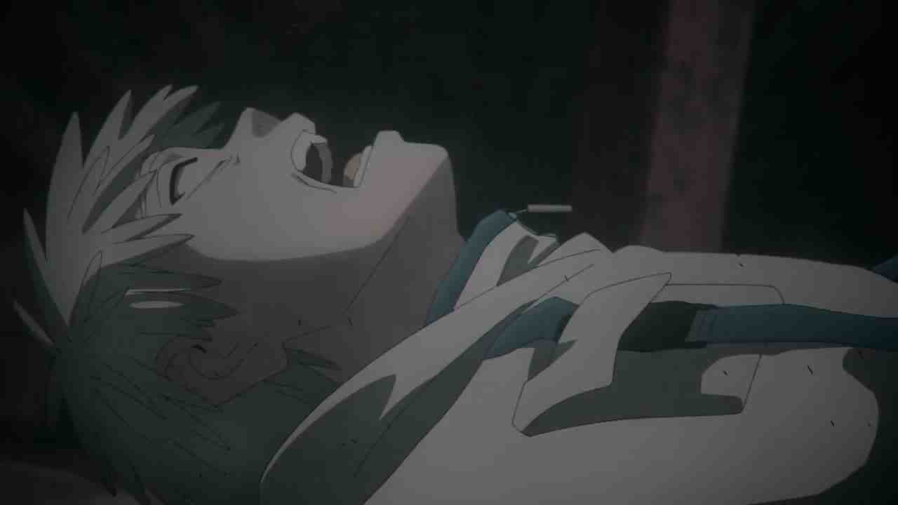 Episode image