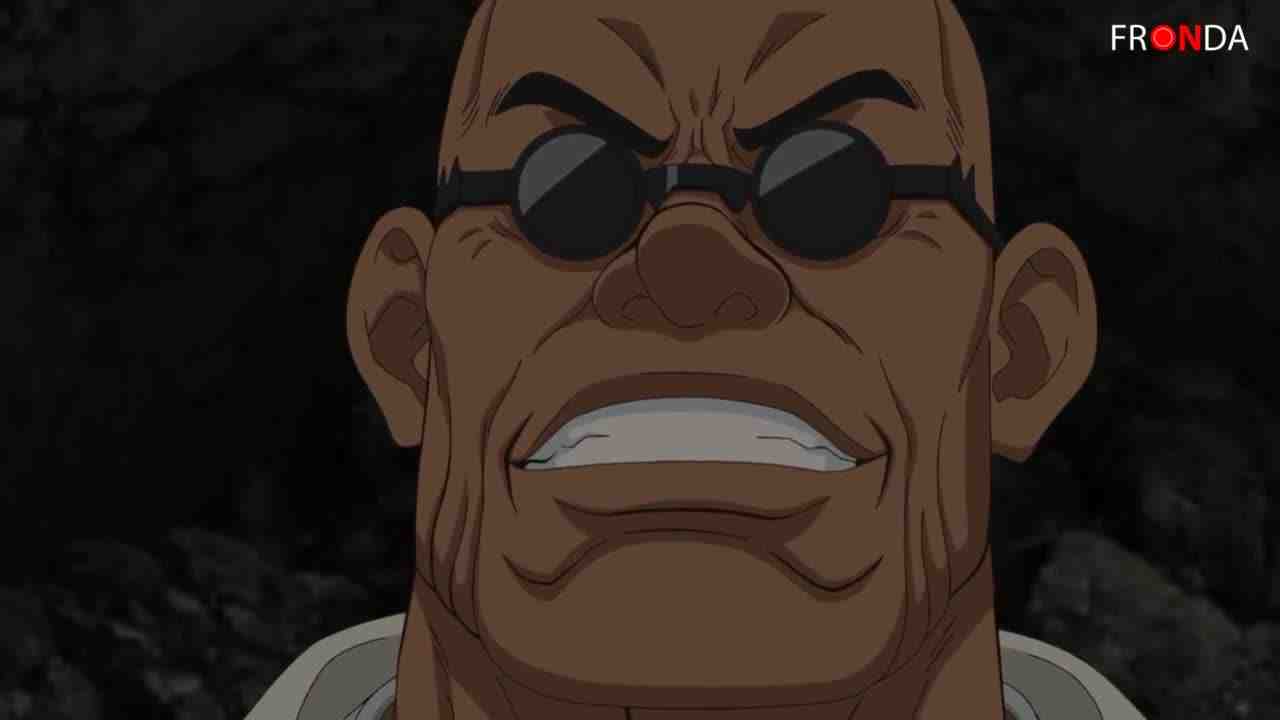 Episode image
