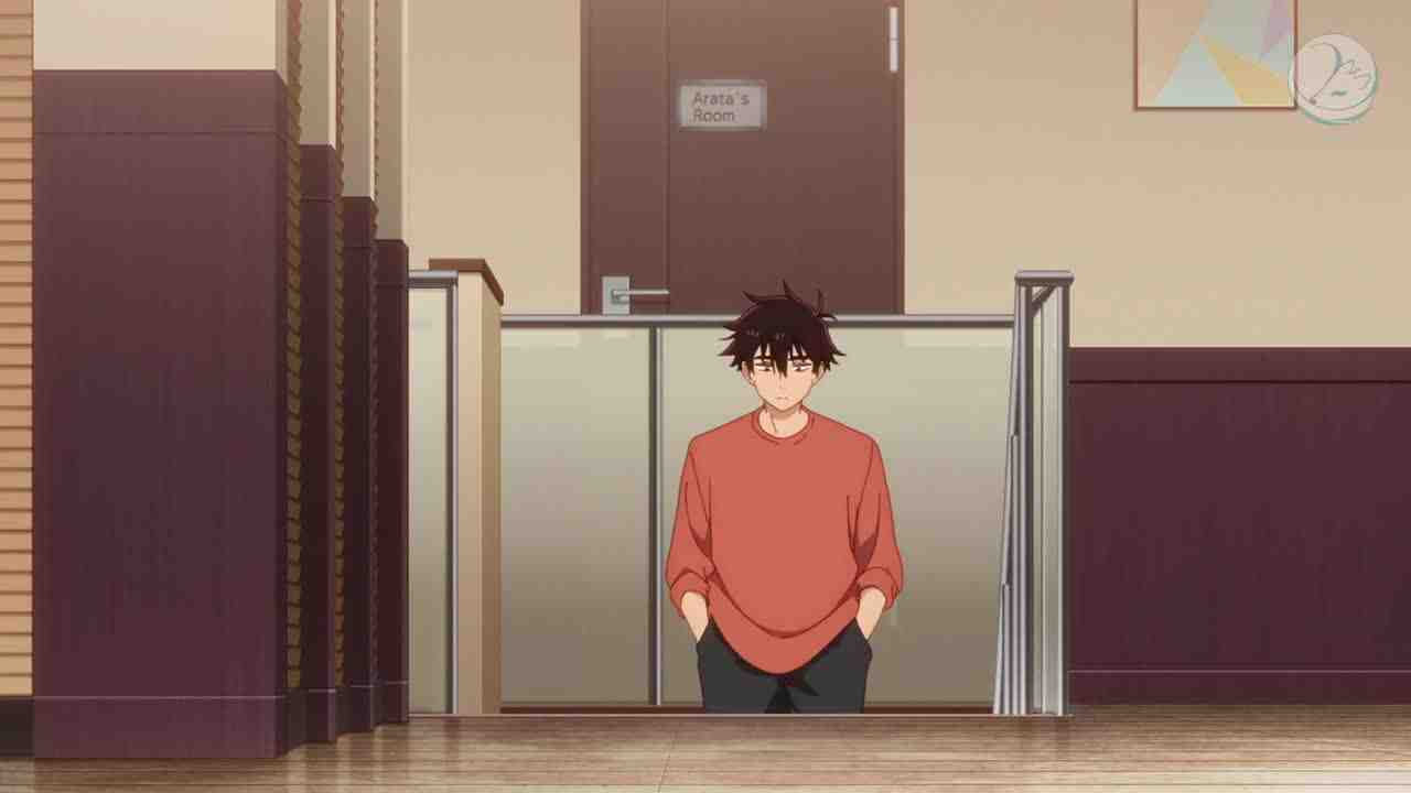 Episode image
