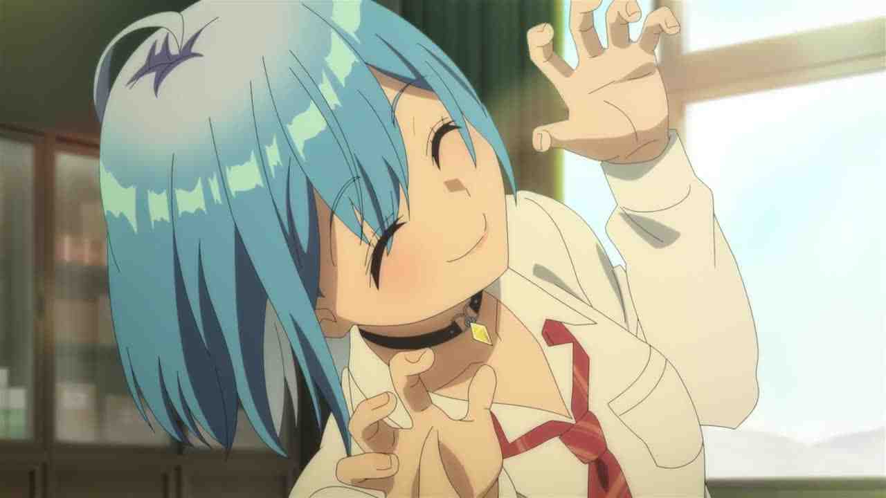 Episode image