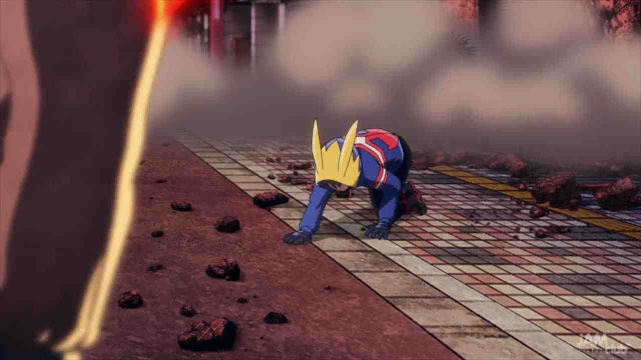 Episode image