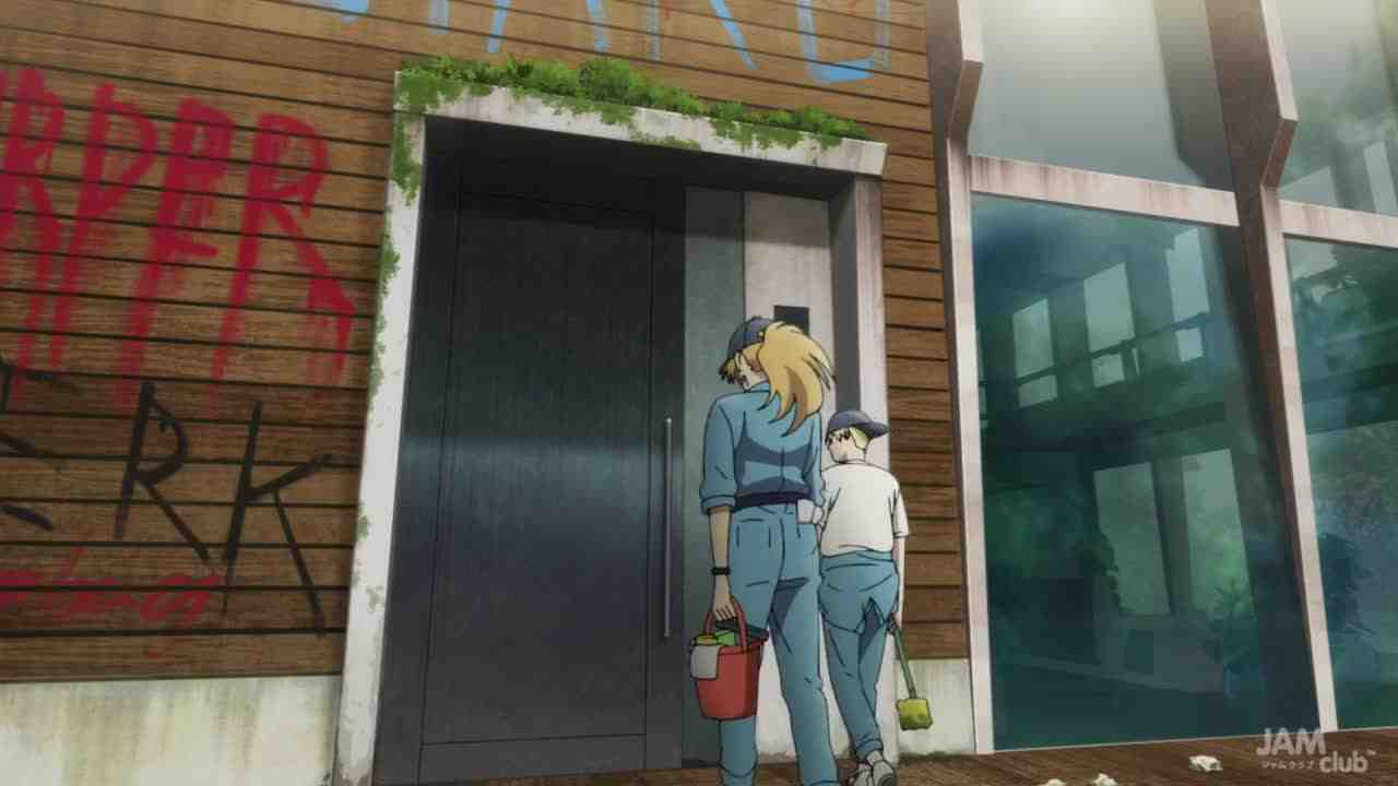 Episode image