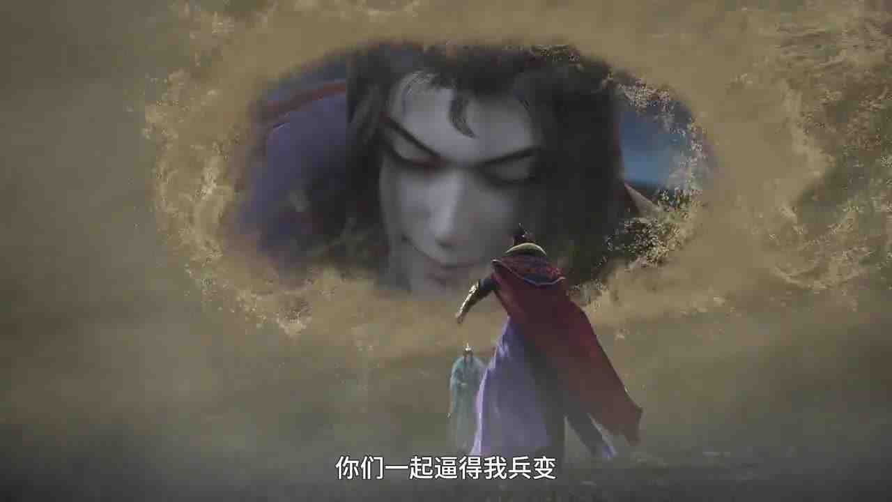Episode image