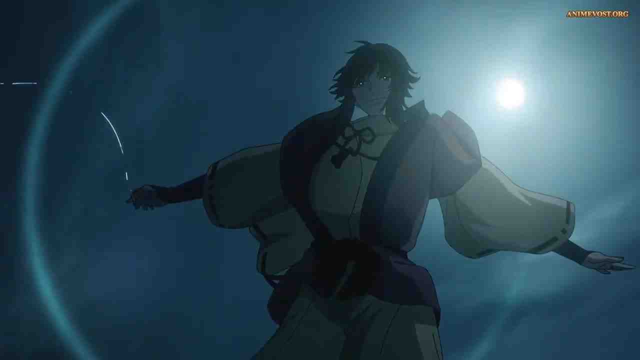 Episode image