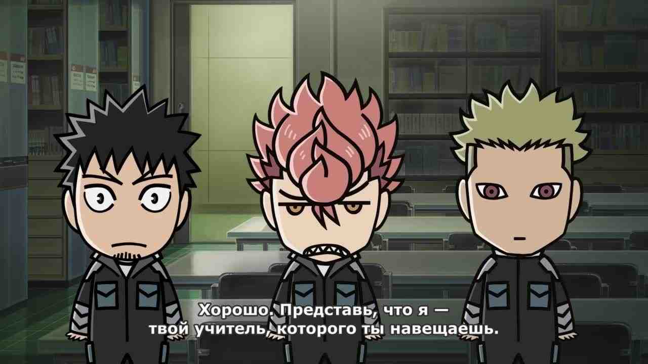 Episode image