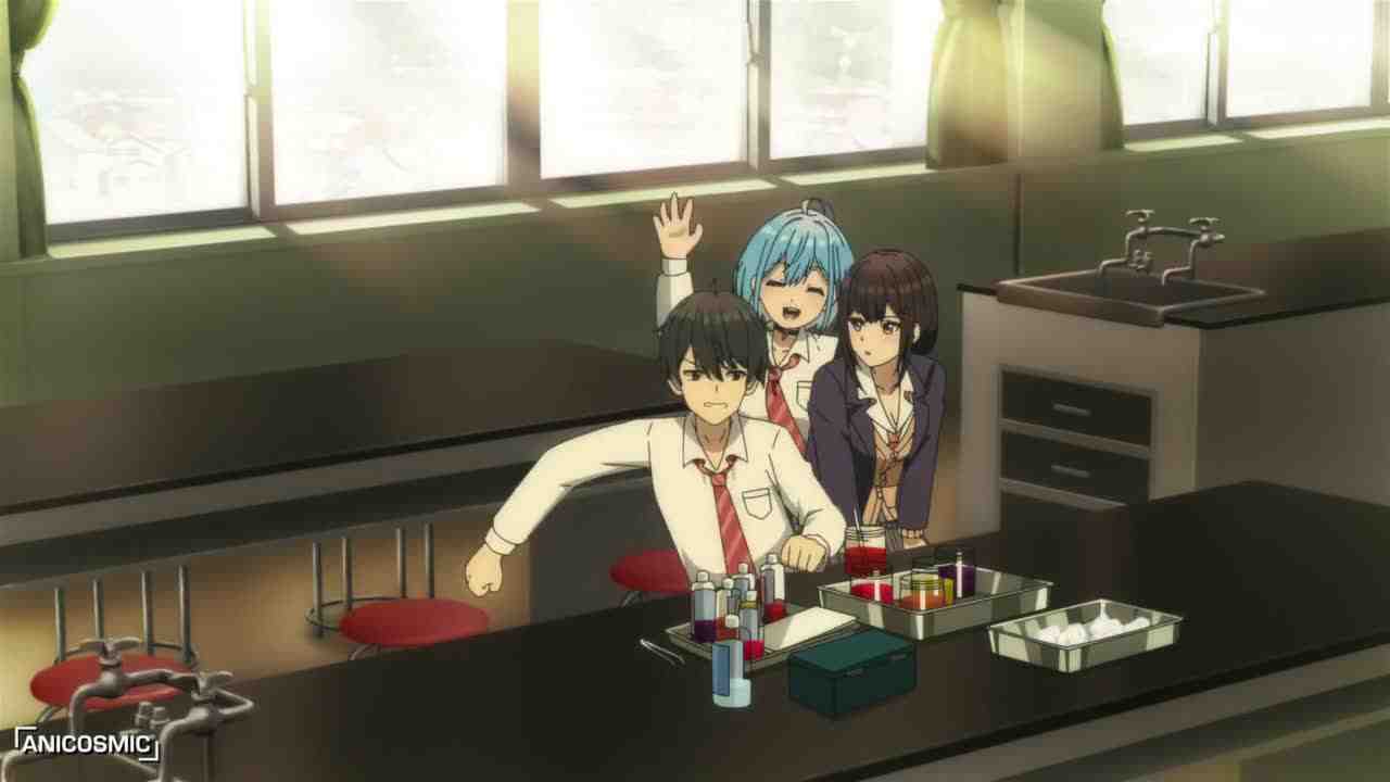 Episode image