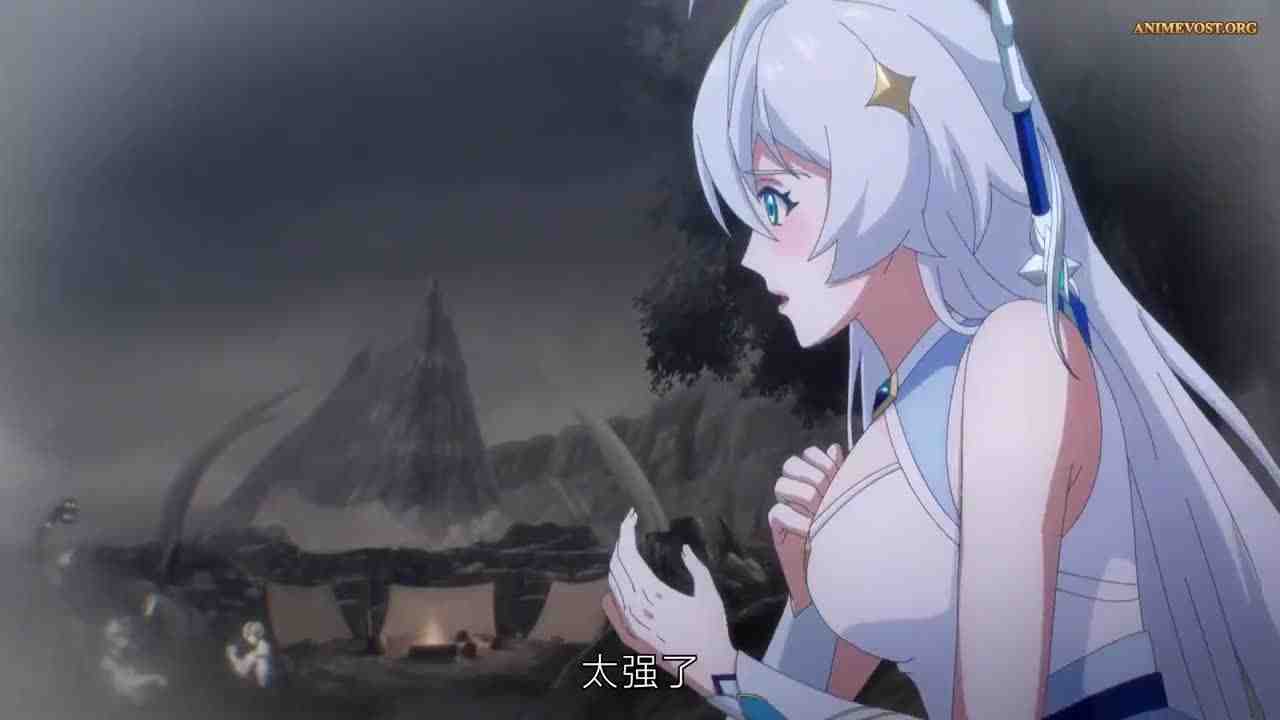 Episode image