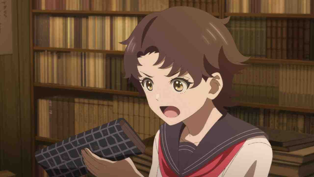 Episode image