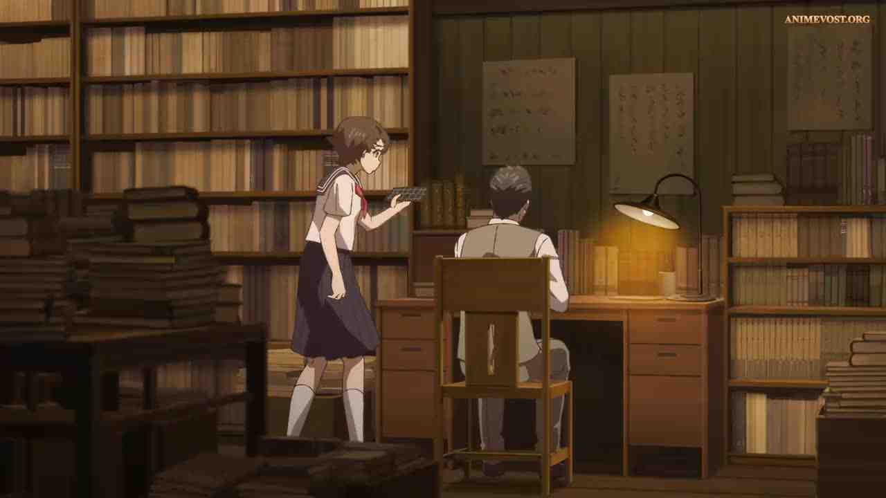 Episode image