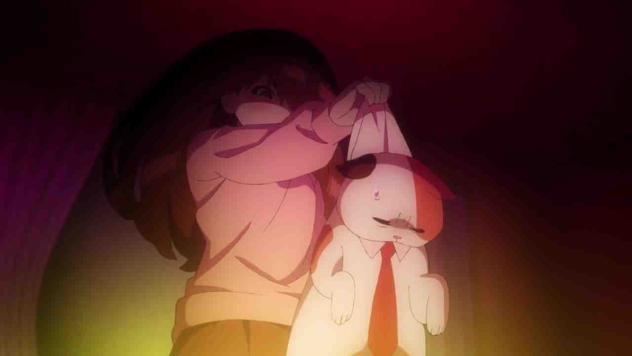Episode image