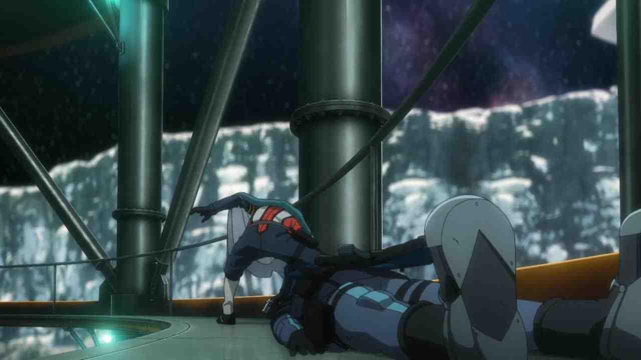 Episode image