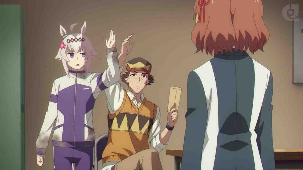 Episode image