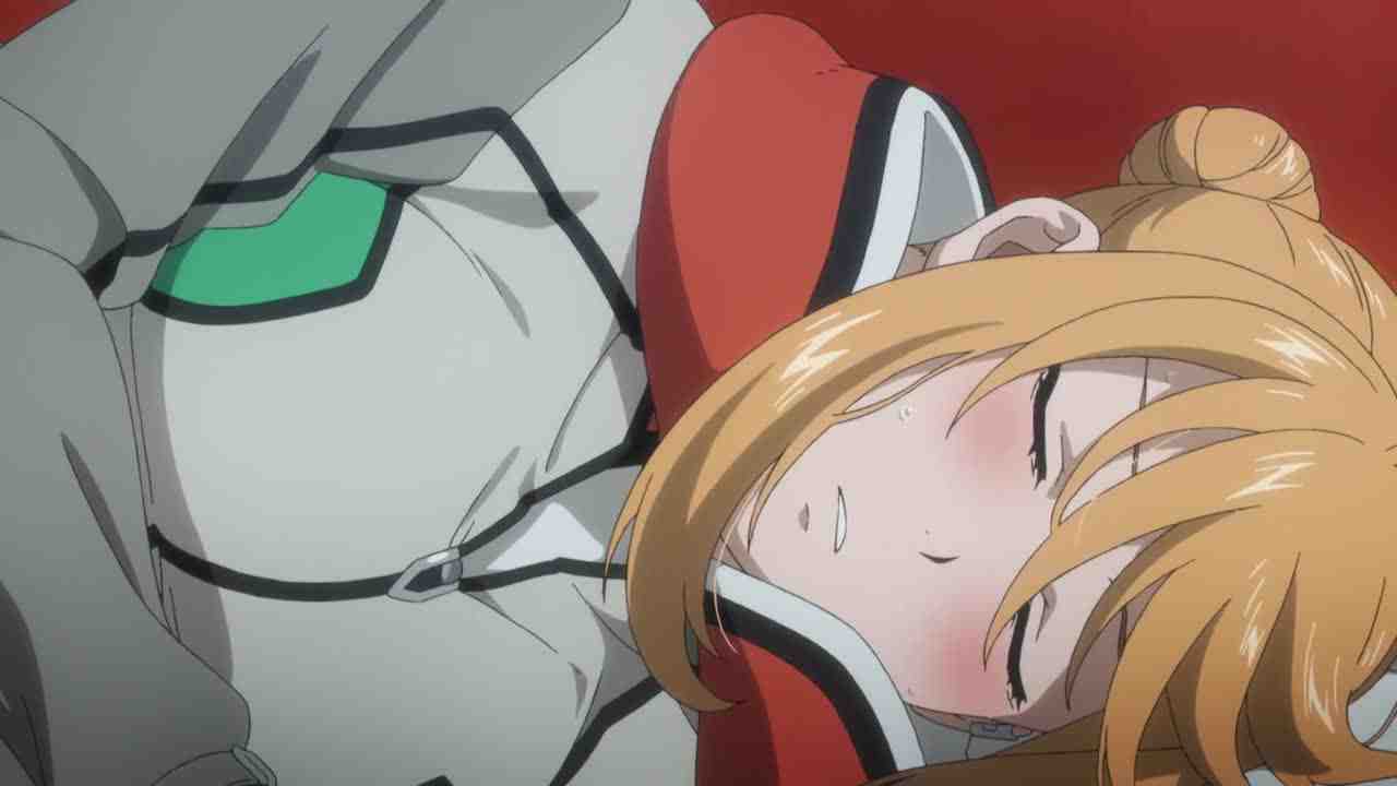 Episode image