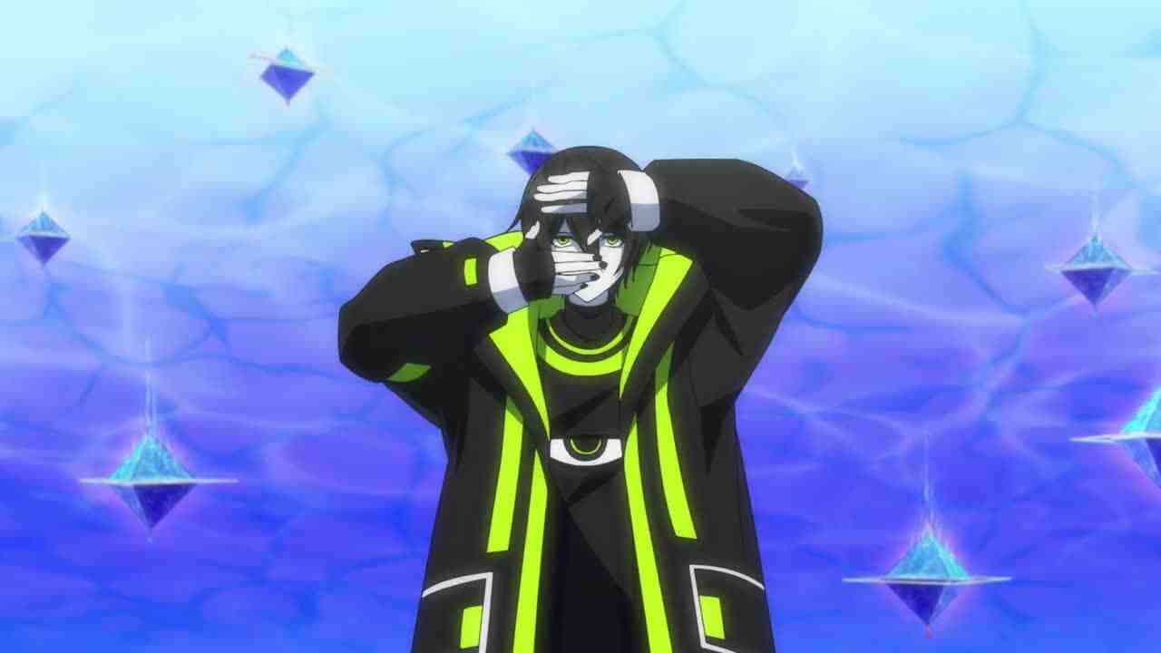 Episode image