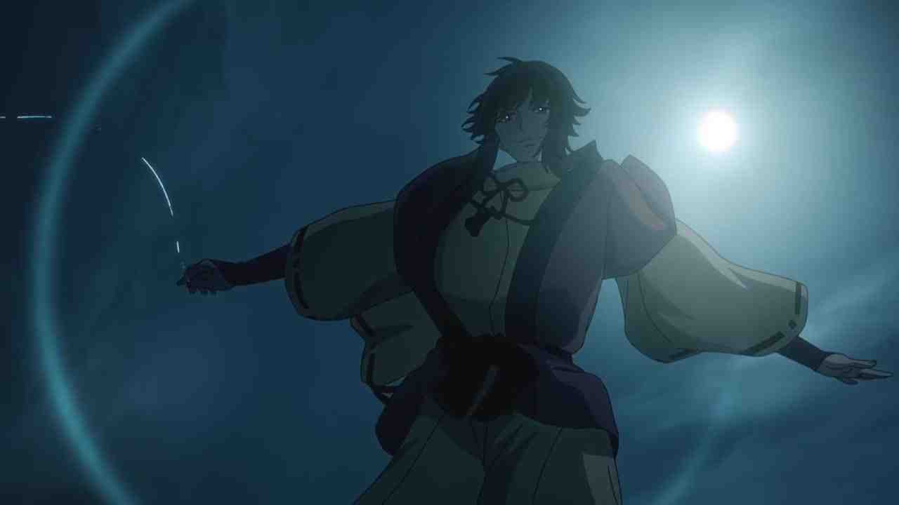 Episode image