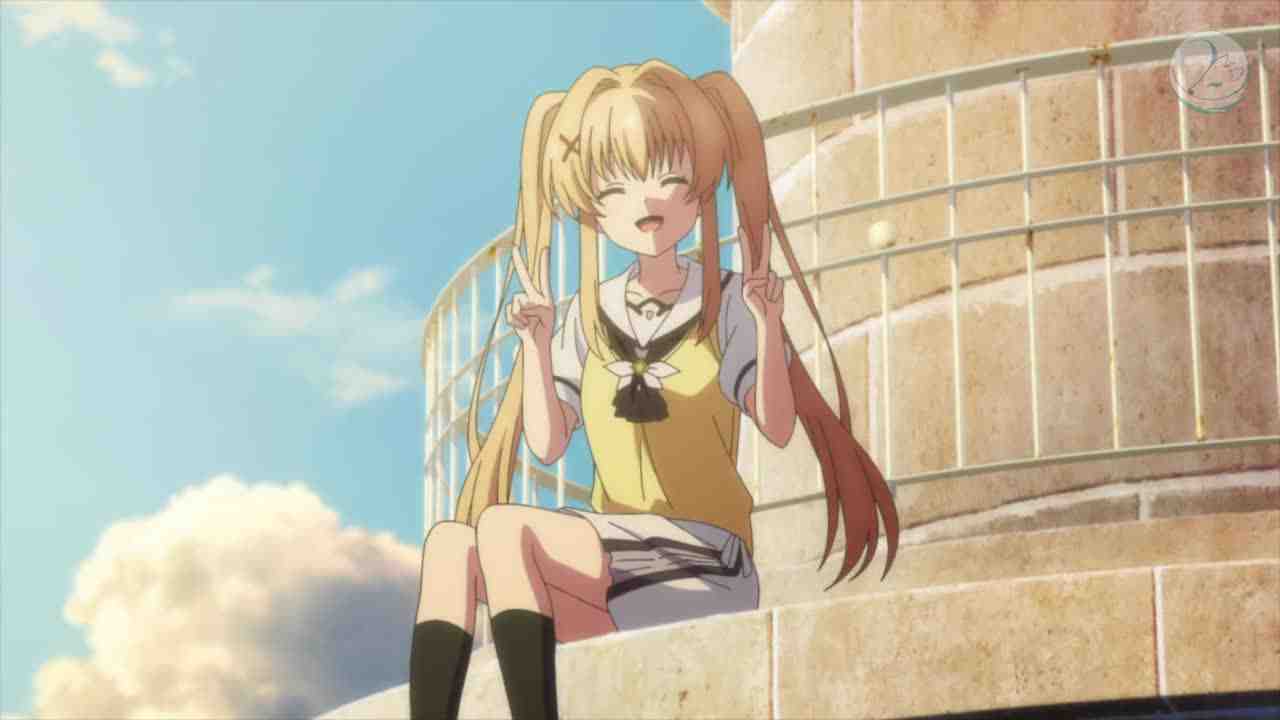 Episode image