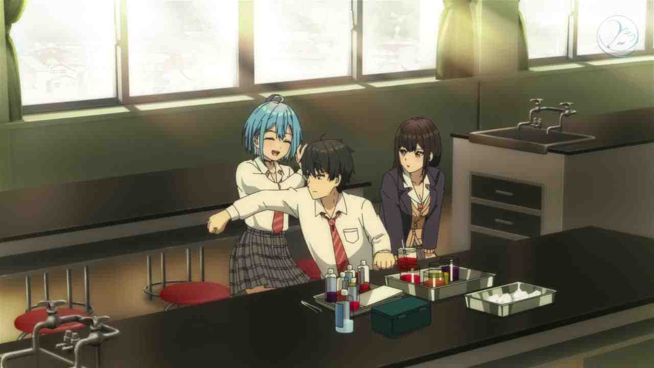 Episode image
