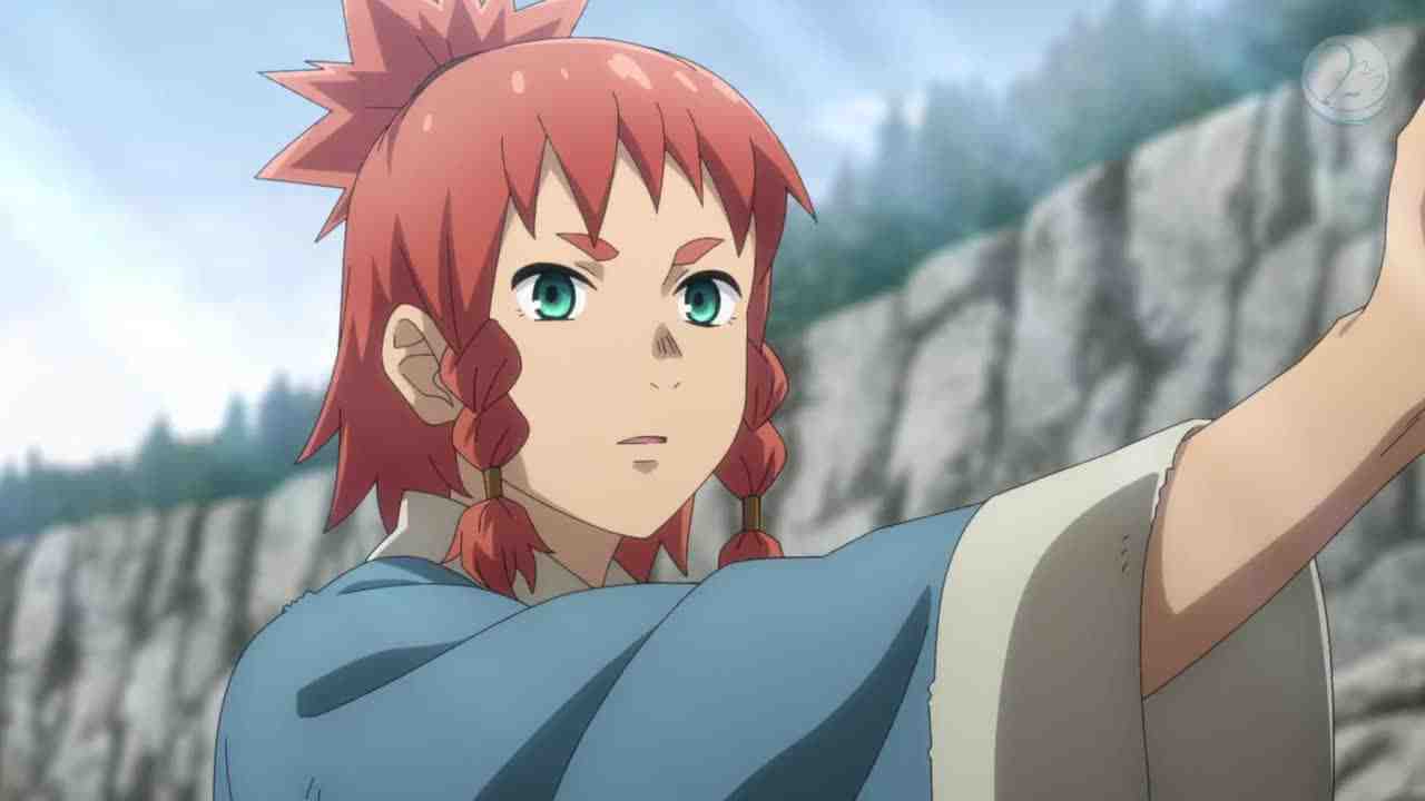 Episode image