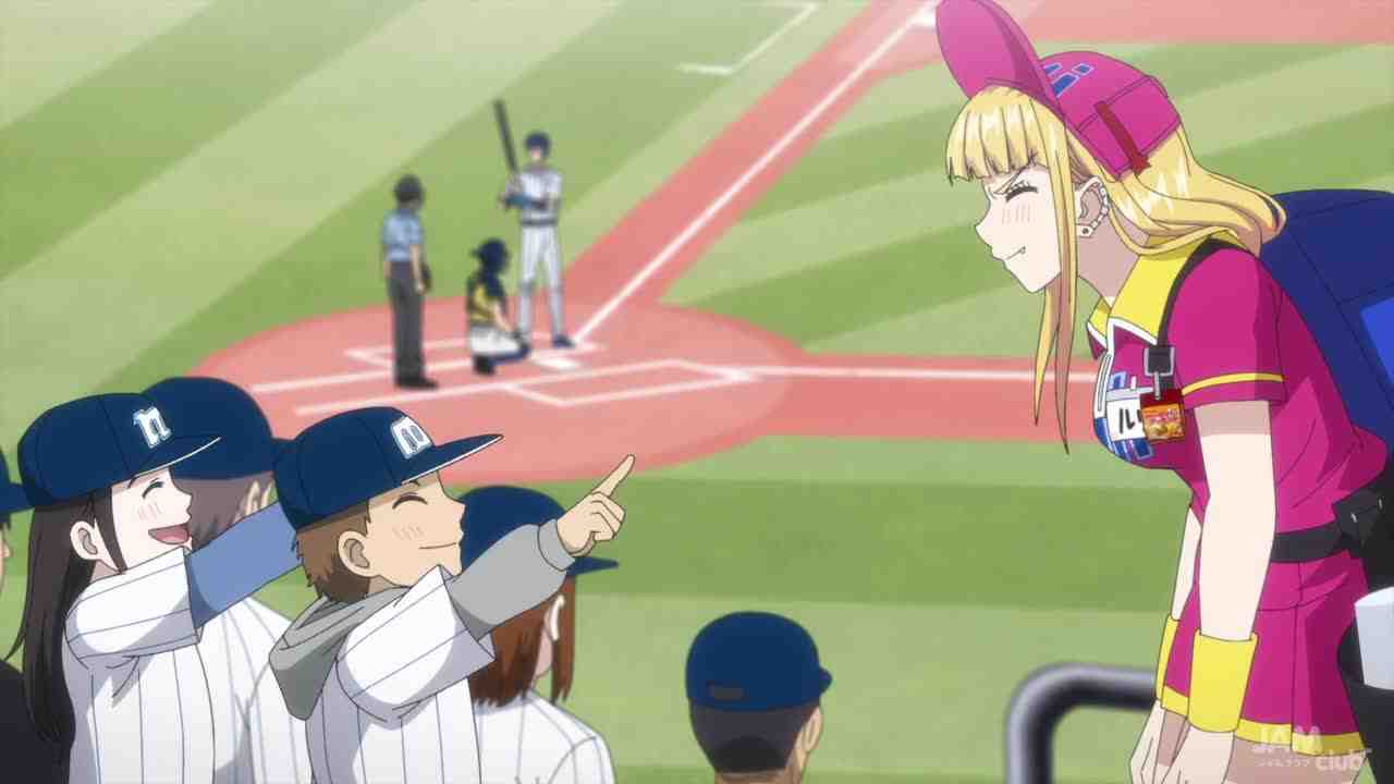 Episode image