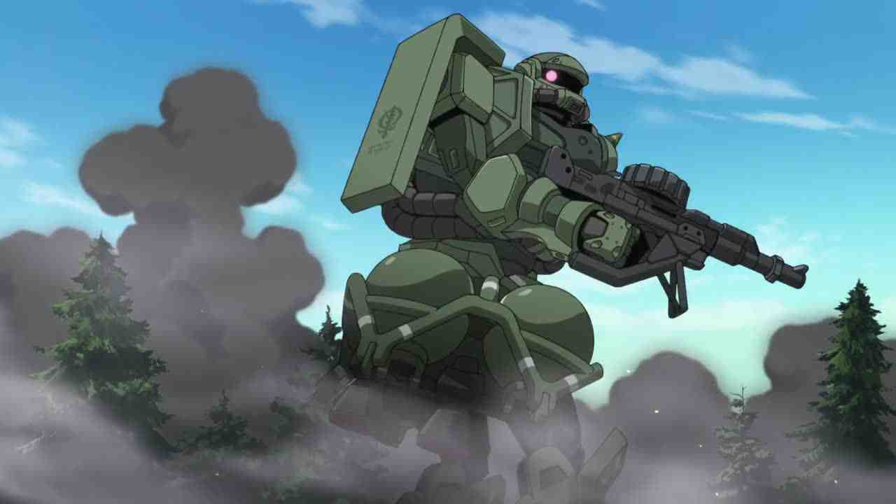 Episode image