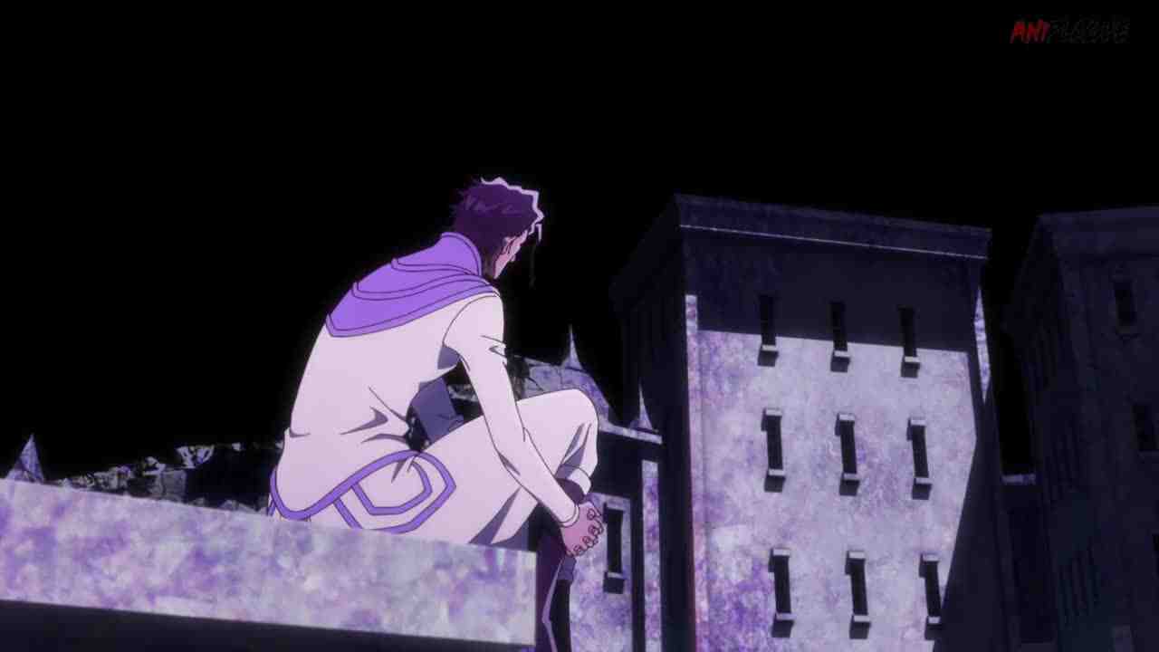 Episode image