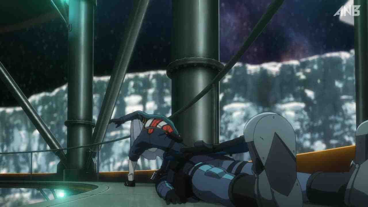 Episode image
