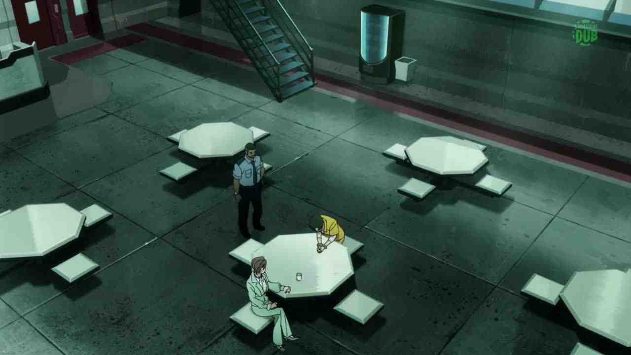 Episode image