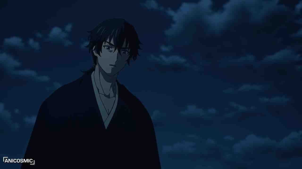 Episode image